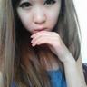 成吉思汗